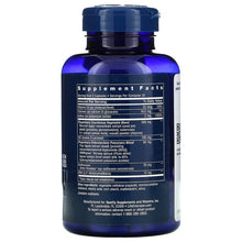 Load image into Gallery viewer, Life Extension Breast Health Formula