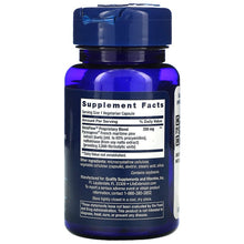 Load image into Gallery viewer, Life Extension VenoFlow™