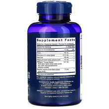 Load image into Gallery viewer, Life Extension Super Miraforte with Standardized Lignans