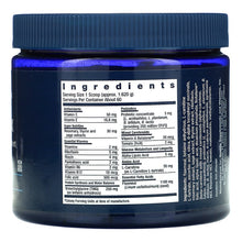 Load image into Gallery viewer, Life Extension Dog Mix