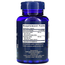 Load image into Gallery viewer, Life Extension Glucosamine/Chondroitin Capsules