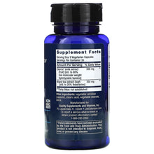 Load image into Gallery viewer, Life Extension Advanced Lipid Control