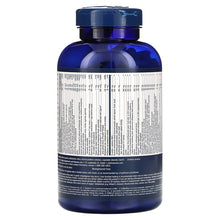 Load image into Gallery viewer, Life Extension Life Extension Mix™ Capsules