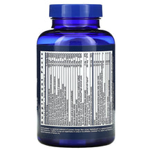 Load image into Gallery viewer, Life Extension Two-Per-Day Multivitamin Capsules