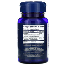 Load image into Gallery viewer, Life Extension Arterial Protect