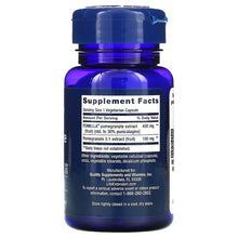 Load image into Gallery viewer, Life Extension Pomegranate Fruit Extract
