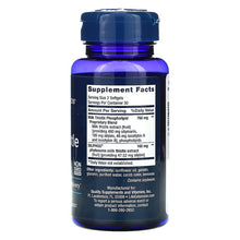 Load image into Gallery viewer, Life Extension Advanced Milk Thistle