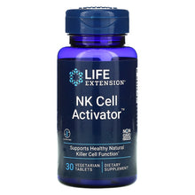 Load image into Gallery viewer, Life Extension NK Cell Activator™