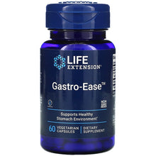 Load image into Gallery viewer, Life Extension Gastro-Ease™