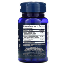 Load image into Gallery viewer, Life Extension Fast-Acting Joint Formula