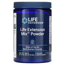 Load image into Gallery viewer, Life Extension Life Extension Mix™ Powder