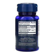 Load image into Gallery viewer, Life Extension FLORASSIST® Immune & Nasal Defense