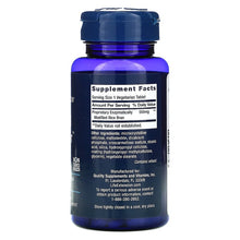 Load image into Gallery viewer, Life Extension NK Cell Activator™