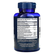 Load image into Gallery viewer, Life Extension Estrogen For Women