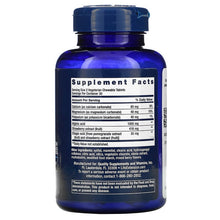 Load image into Gallery viewer, Life Extension Esophageal Guardian (Berry)