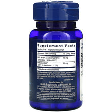 Load image into Gallery viewer, Life Extension FLORASSIST® Oral Hygiene