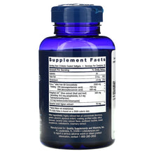 Load image into Gallery viewer, Life Extension Super Omega-3 EPA/DHA Fish Oil, Sesame Lignans & Olive Extract (Enteric Coated)