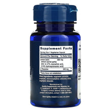 Load image into Gallery viewer, Life Extension Enhanced Stress Relief