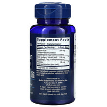Load image into Gallery viewer, Life Extension Tri Sugar Shield®