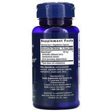 Load image into Gallery viewer, Life Extension Tear Support with MaquiBright®