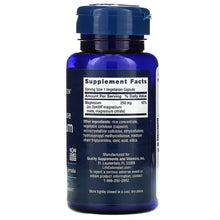 Load image into Gallery viewer, Life Extension Extend-Release Magnesium