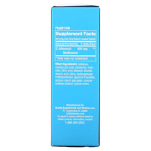 Load image into Gallery viewer, Life Extension SAMe 400 mg