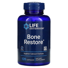 Load image into Gallery viewer, Life Extension Bone Restore