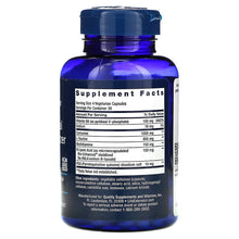 Load image into Gallery viewer, Life Extension Mitochondrial Energy Optimizer with PQQ