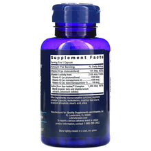 Load image into Gallery viewer, Life Extension Vitamins D and K with Sea-Iodine™