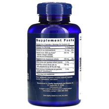 Load image into Gallery viewer, Life Extension Bone Strength Collagen Formula