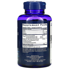 Load image into Gallery viewer, Life Extension Super Omega-3 EPA/DHA Fish Oil, Sesame Lignans & Olive Extract