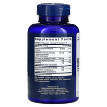 Load image into Gallery viewer, Life Extension Bone Restore