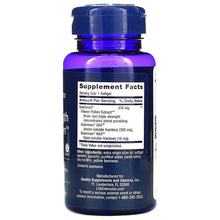 Load image into Gallery viewer, Life Extension Triple Strength ProstaPollen™