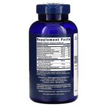 Load image into Gallery viewer, Life Extension Dr. Strum's Intensive Bone Formula