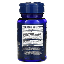 Load image into Gallery viewer, Life Extension FLORASSIST® GI with Phage Technology