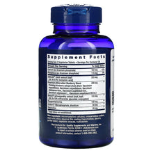 Load image into Gallery viewer, Life Extension Cognitex® Elite