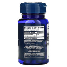 Load image into Gallery viewer, Life Extension Ginseng Energy Boost