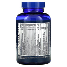 Load image into Gallery viewer, Life Extension Two-Per-Day Multivitamin Tablets