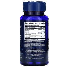 Load image into Gallery viewer, Life Extension AMPK Metabolic Activator