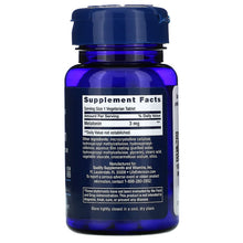 Load image into Gallery viewer, Life Extension Melatonin 6 Hour Timed Release