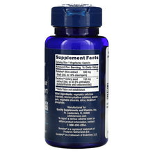 Load image into Gallery viewer, Life Extension Advanced Olive Leaf Vascular Support