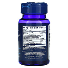 Load image into Gallery viewer, Life Extension MacuGuard® Ocular Support with Saffron