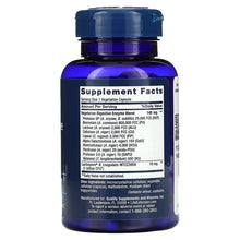 Load image into Gallery viewer, Life Extension Enhanced Super Digestive Enzymes and Probiotics