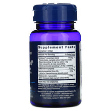 Load image into Gallery viewer, Life Extension MacuGuard® Ocular Support with Saffron & Astaxanthin
