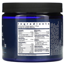 Load image into Gallery viewer, Life Extension Cat Mix