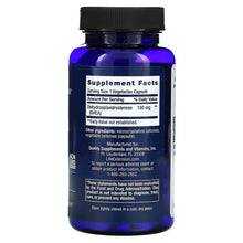 Load image into Gallery viewer, Life Extension DHEA 100 mg