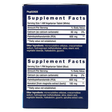 Load image into Gallery viewer, Life Extension ComfortMAX™