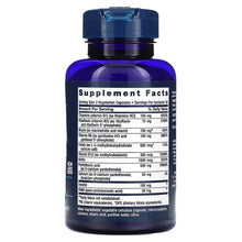 Load image into Gallery viewer, Life Extension BioActive Complete B-Complex