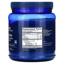 Load image into Gallery viewer, Life Extension Lecithin 454 g