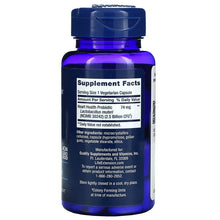 Load image into Gallery viewer, Life Extension FLORASSIST® Heart Health